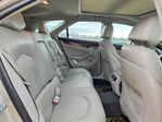 Cadillac CTS 2014