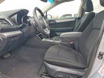 Subaru Outback 2018