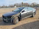 Kia Cadenza 2014
