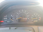 Mercedes-Benz E-klasse 2001