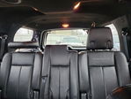 Ford Expedition 2015