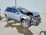 Subaru Legacy 2012