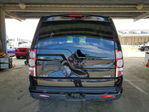 Land Rover LR4 2013