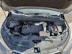 Buick Encore 2019