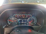 Chevrolet Silverado 2018