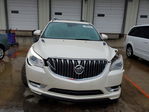 Buick Enclave 2015