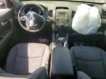 Kia Sorento 2013