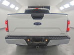 Ford F-150 2020