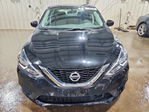 Nissan Sentra 2019