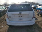 Ford Edge 2010