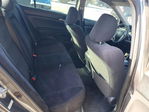 Honda Accord 2011