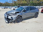 Buick Envista 2024