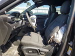 Ford Explorer 2023