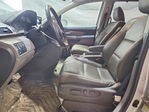 Honda Odyssey 2014