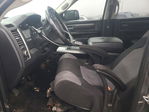 RAM 1500 2013