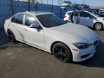 BMW Series 3 2013