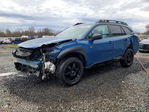 Subaru Outback 2024