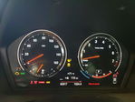 BMW Series 2 2020