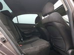 Honda Civic 2010