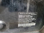 Subaru Forester 2008