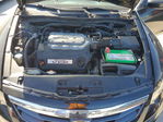Honda Accord 2011