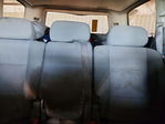 Dodge Durango 2008