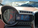 Chevrolet Sonic 2014