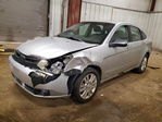 Ford Focus 2011