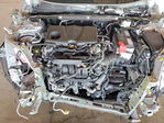 Toyota RAV 4 2024