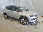Jeep Compass 2025