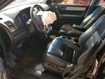 Honda CR-V 2011