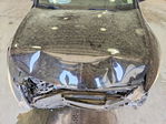 Honda Accord 2012