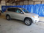 Toyota RAV 4 2012