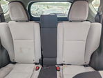 Toyota RAV 4 2018
