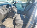 Chevrolet Trax 2020