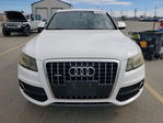 Audi Q5 2009