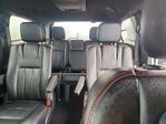 Dodge Caravan 2019