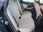 BMW Series 2 2021