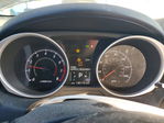 Mitsubishi Outlander 2011
