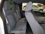 Ford F-150 2013
