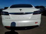 Tesla Model S 2016