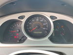 Toyota Highlander 2006