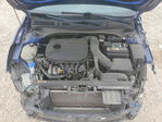 Kia Forte 2021