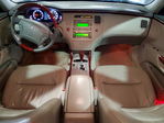 Hyundai Azera 2007