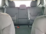 Jeep Renegade 2015
