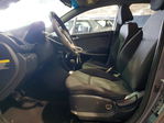 Hyundai Accent 2013