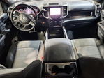 RAM 2500 2022