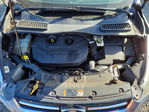 Ford Escape 2014