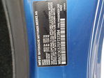 BMW Series 4 2014