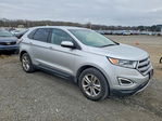 Ford Edge 2017